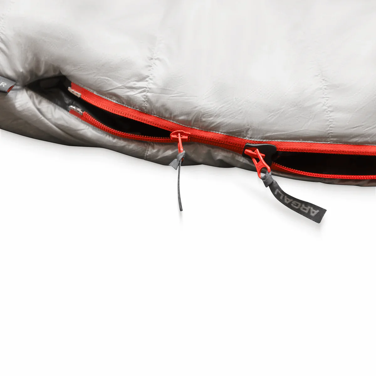 Argali 0 Degree Sleeping Bag - Image 8