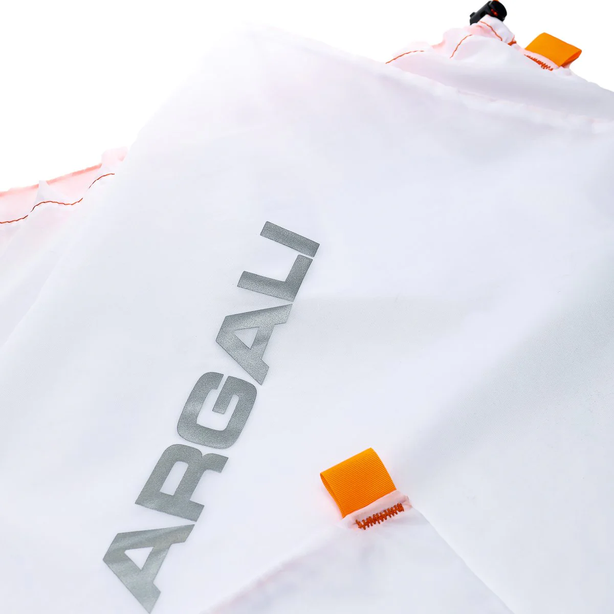 Argali High Country Ultralight Game Bag Set - Image 3