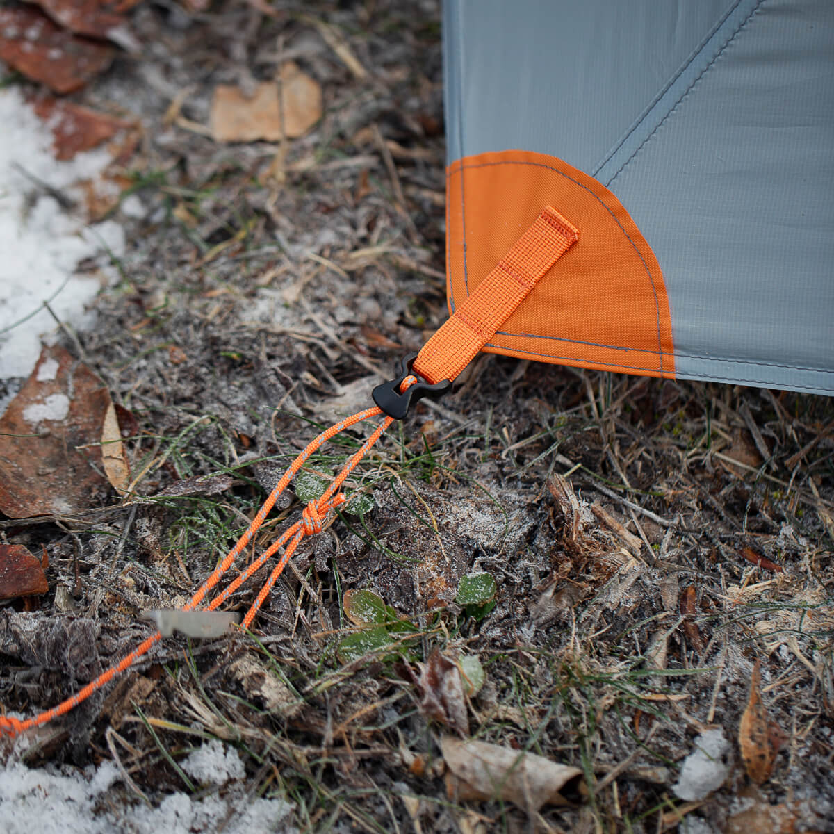 Argali Rincon 2p Tent - Image 7