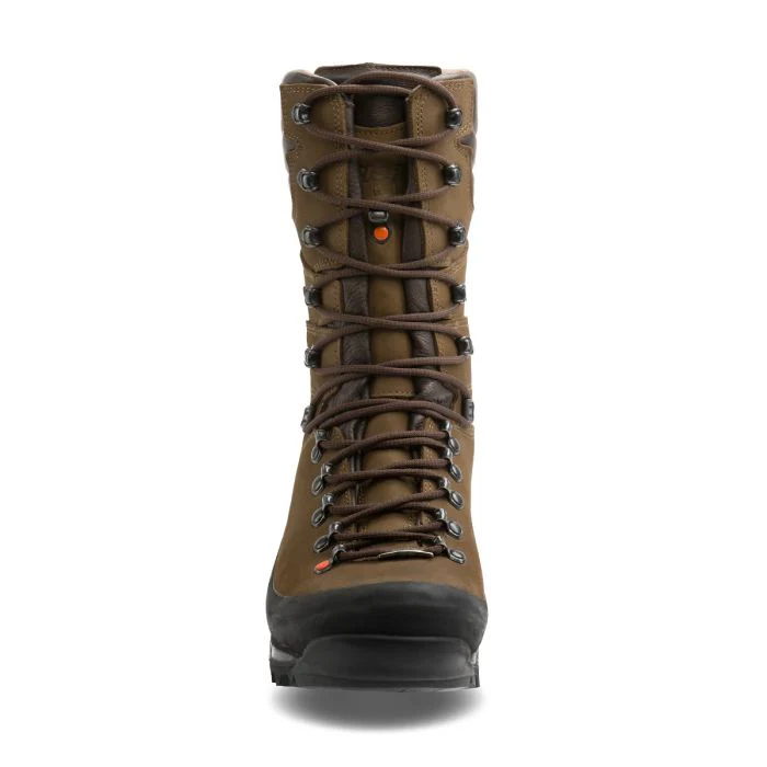 Crispi Hunter GTX - Image 4