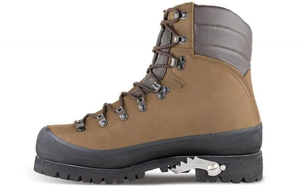 Crispi Super Granite GTX - Image 3