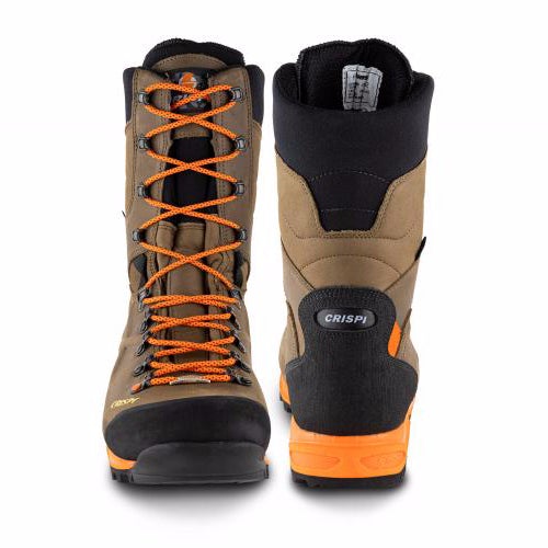 Crispi Titan GTX - Image 3