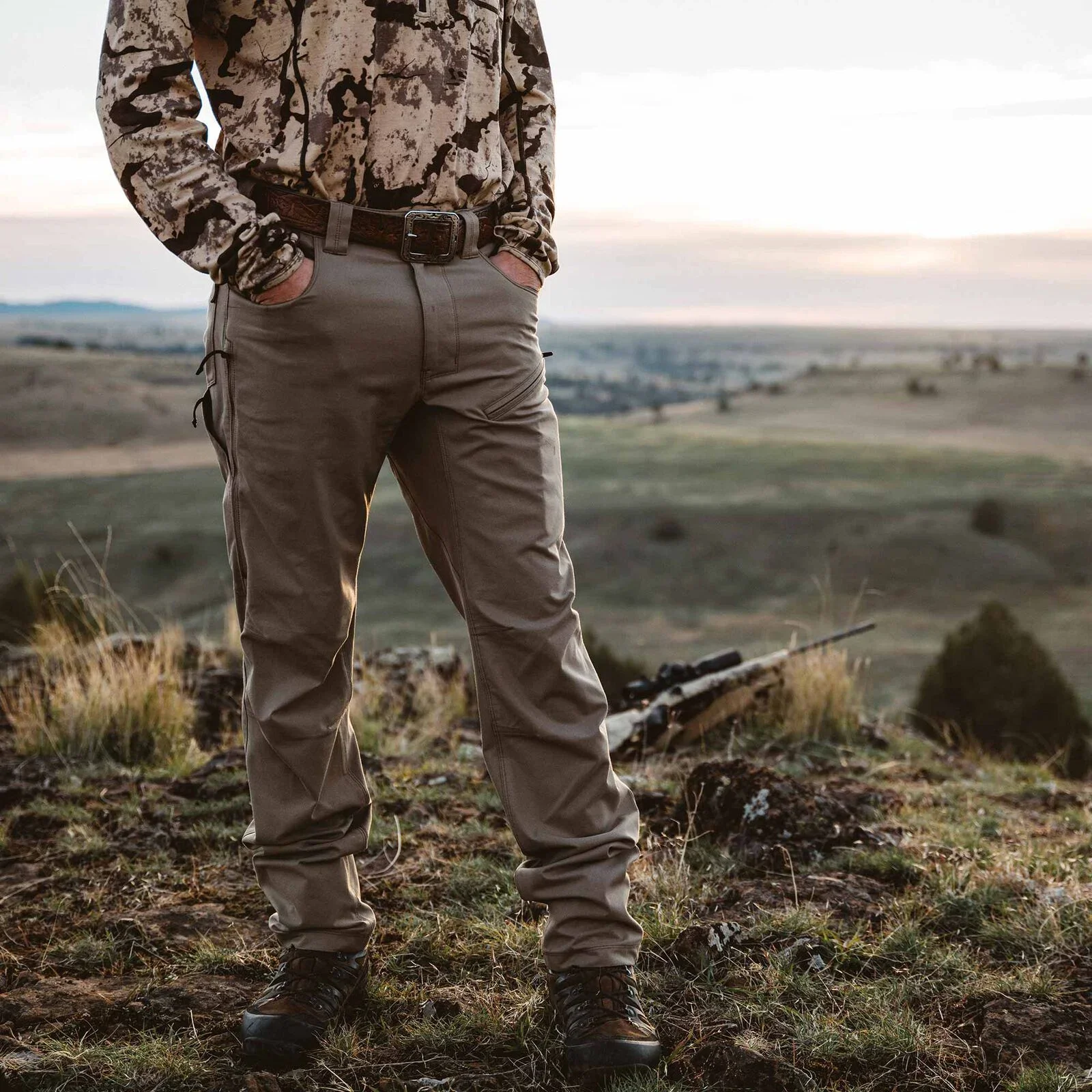 First lite 308 Pant - Image 6