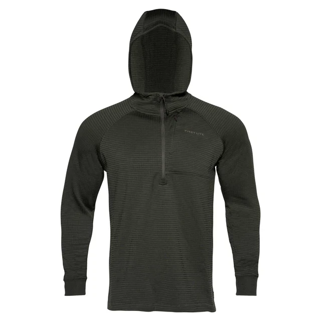 Men's Baselayer Tops