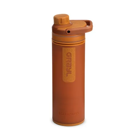 Grayl Ultrapress - Image 6